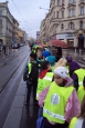 Záchranný integrovaný systém